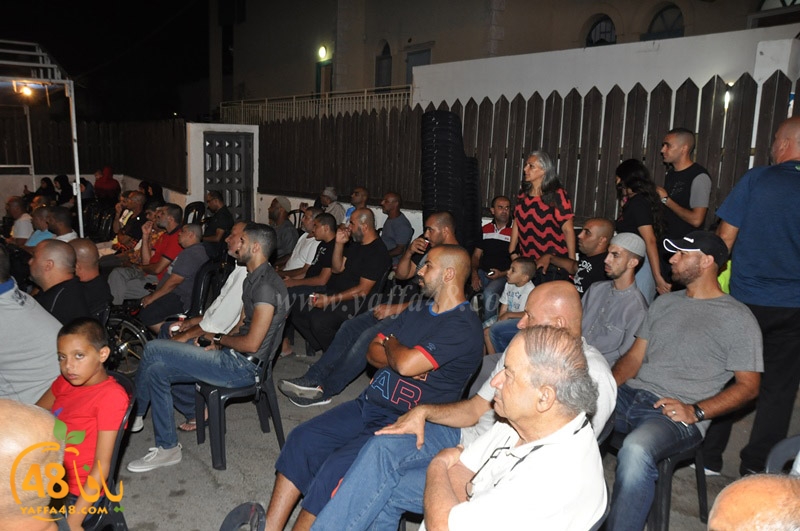 ra2ed fatihi (13).JPG